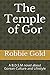 The Temple of Gor: A B.D.S....