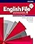English File 4th Edition Elementary. Multipack b