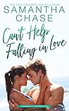 Can’t Help Falling in Love (Magnolia Sound #5)