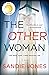 The Other Woman