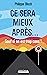 Ce sera mieux après... sauf si on est trop cons ! (Ventana) by Philippe Bloch