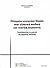 Σύγχρονα κοινωνικά θέματα σ...
