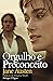 Orgulho e Preconceito (Portuguese Edition)