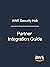 AWS Security Hub: Partner I...