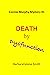 Death by Dysfunction (Conni...