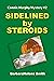 Sidelined by Steroids (Conn...