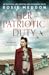 Her Patriotic Duty by Rosie Meddon