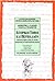 Ιστορικοί τόποι και περιβάλ...