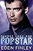 Pop Star (Famous #1)