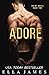 Adore (On My Knees)