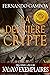 La dernière crypte (Les aventures d'Ulysse Vidal, #1)