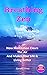 Breathing Zen: How Meditation Clears The Air And Makes Your Life & Living Better