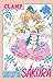 Card Captor Sakura Clear Card, Vol. 5