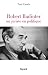 Robert Badinter, un juriste en politique