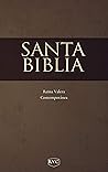 Santa Biblia Rein...
