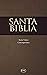 Santa Biblia Reina Valera Contemporánea : (RVC) (Spanish Edition)