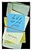 אני לא יכולה להיות תמיד נהדרת by Lihi Lapid
