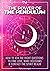 The Power of the Pendulum by Numerologist Limited