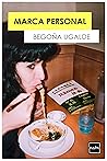 Marca personal