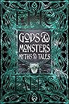 Gods & Monsters M...