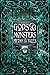 Gods & Monsters Myths & Tales (Gothic Fantasy)