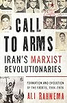 Call to Arms: Ira...