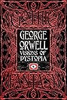 George Orwell Vis...