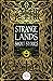 Strange Lands Short Stories
