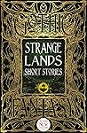 Strange Lands Sho...
