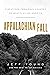 Appalachian Fall: Dispatche...
