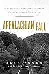 Appalachian Fall by Jeff Young
