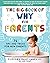 The Big Book of "Why" for Parents by Clifford Dale James