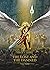 The Lost and the Damned (The Siege of Terra #2)