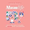 Mumlife by Paula Kuka