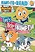 Let's Help Humpty!: Ready-t...