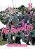 No Guns Life, Vol. 8