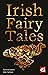 Irish Fairy Tales by Jake Jackson