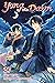 Yona of the Dawn, Vol. 27