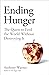Ending Hunger: The Quest to...