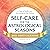 Self-Care for the Astrologi...