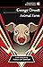 Animal Farm