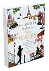 500 Inspiring Walks