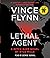 Lethal Agent (Mitch Rapp, #18)