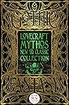 Lovecraft Mythos ...