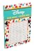 Disney Word Search and Coloring Book - Coloring Book for Teens and Adults, Word Search Book - Officially Licensed (Coloring Book & Word Search)