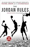 The Jordan Rules:...