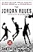 The Jordan Rules by Sam  Smith