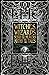 Witches, Wizards, Seers & Healers Myths & Tales by Diane Purkiss