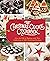 The Christmas Cookie Cookbook by Cider Mill Press