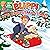 Blippi: It's Christmastime!...